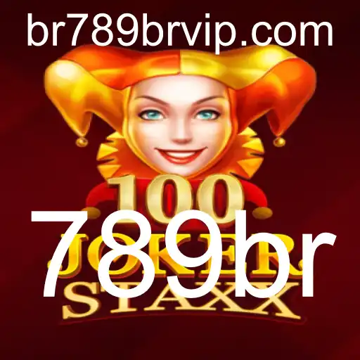 Explorando o Dinâmico Mundo do Jogo 100JokerStaxx