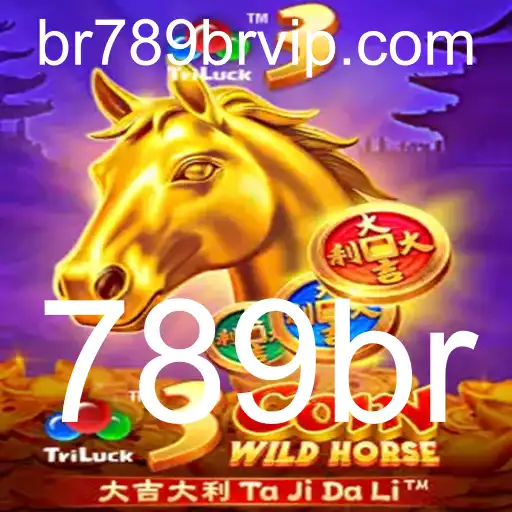 Descobrindo o Fascinante Mundo de 3CoinWildHorse: Estratégia e Diversão