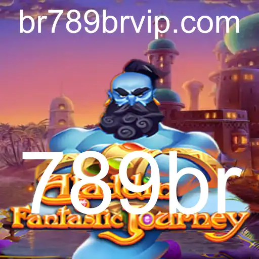 Descubra o Mundo Mágico do Jogo 'Aladdin'