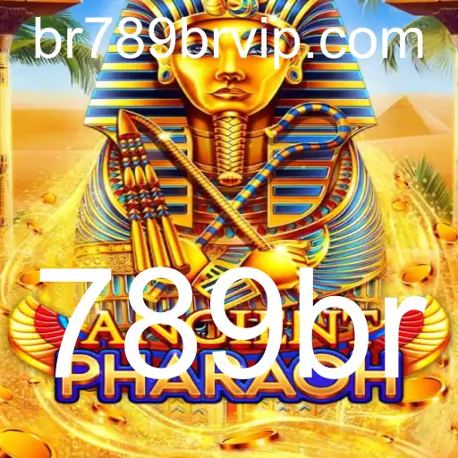 AncientPharaoh: Descubra a Aventura Mística no Mundo dos Faraós