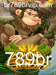Descubra o Fascinante Mundo de BananaSaga: Aventura e Estratégia