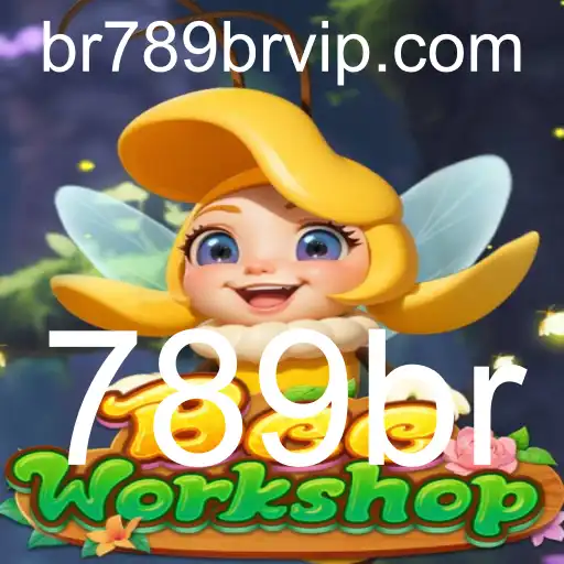 Descubra o Universo de BeeWorkshop: Um Mundo de Estratégias Apiárias