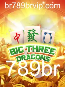 Descubra o Fascinante Mundo de BigThreeDragons: Regras, Desafios e Mais!