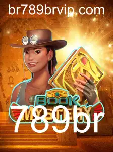 Tudo Sobre BookofMystery: Descubra as Regras e a Introdução ao Jogo do Momento