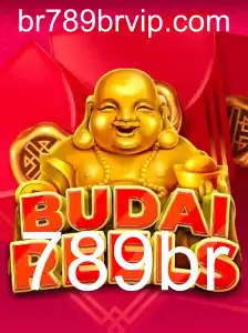 BudaiReels: Um Mergulho Estratégico no Mundo dos Caça-Níqueis Online