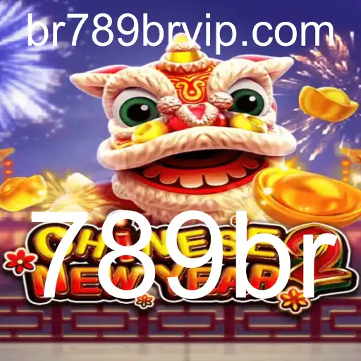 Uma Imersão no Mundo de CHINESENEWYEAR2: O Jogo que Conquista com Tradição e Diversão