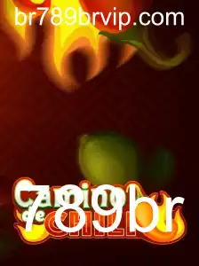 CaminodeChili: Aventura e Desafios num Jogo Inovador
