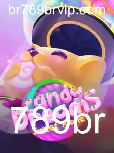 Descubra o Fascinante Mundo de CandyDreams: Regras e Diversão