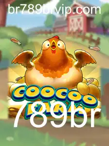 Tudo Sobre CooCooFarm: O Jogo de Fazendinha do Momento