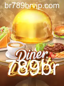 Descubra o Mundo Delicioso de DinerDelights: Um Jogo de Tabuleiro para os Amantes da Culinária