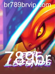 Descubra o Universo de EpicLegends: Um Jogo de Aventura Inovador