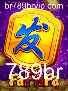 Descubra o Empolgante Mundo do Jogo FaFaFa