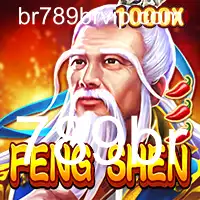 Explorando FengShen: O Jogo que Conquista Novos Territórios