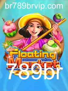 FloatingMarket: Um Mergulho no Fascinante Mundo de Negociações e Estratégias