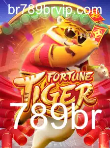 FortuneTiger: Descubra o Fascinante Mundo do Jogo de Azar