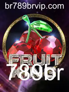 Descubra o Mundo de Aventuras de FruitKing: Um Jogo de Estratégia Envolvente