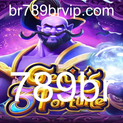 Guia Completo para o Jogo Genie3Fortune: Descrição e Regras