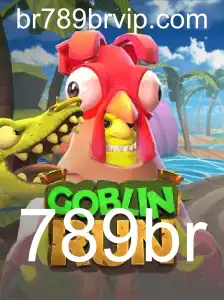 Explorando o Mundo de GoblinRun: Aventura e Desafios Inesquecíveis