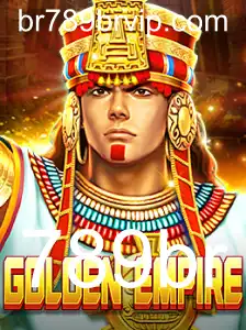 Exploração e Estratégia em GoldenEmpire