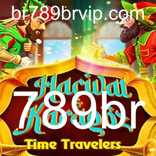 Descubra o Fascinante Mundo do Jogo HacivatandKaragoz