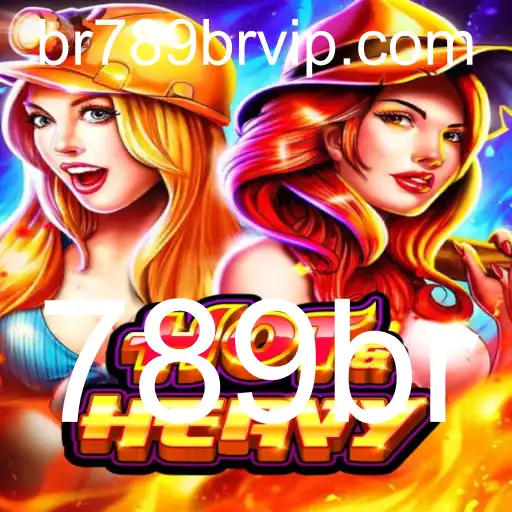 Descubra HotHeavy: O Novo Jogo que Está Dominando 789br