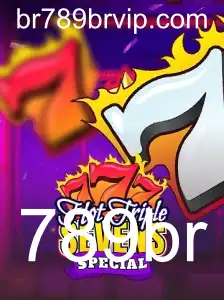 Explorando o Mundo do HotTripleSevensSpecial: Uma Aventura de Cassino com a Palavra-chave 789br