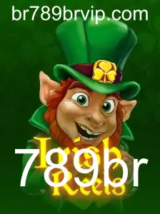 Explorando o Mundo Encantado de IrishReels: Um Guia Completo