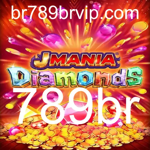 Explorando o Universo Brilhante do Jogo JManiaDiamonds