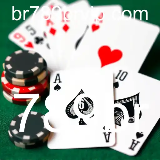 Jogos de cartas