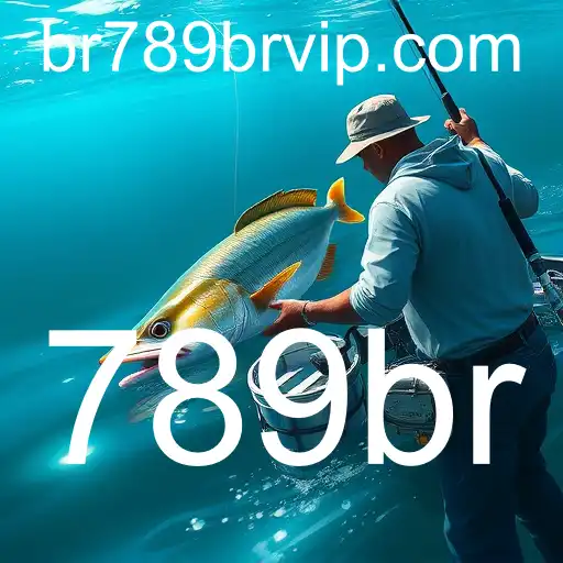 Jogos de pesca
