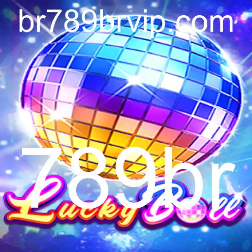 Descubra o Mundo de Diversão com LuckyBall: Regras e Dicas