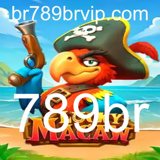 Descubra o Mundo de LuckyMacaw: Como Jogar e Suas Regras