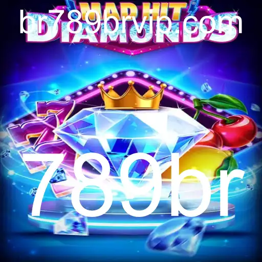 Descubra o Mundo de MadHitDiamonds: Um Jogo de Estratégia e Aventura