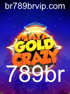 Descubra o Fascinante Mundo de MayaGoldCrazy