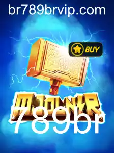 Mjolnir: O Jogo que Está Conquistando o Mundo