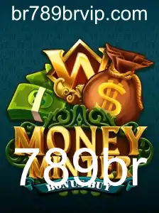 Desvendando o MoneyMinterBonusBuy: Um Mergulho nas Regras e Dinâmicas do Jogo