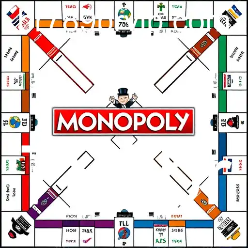 Monopoly