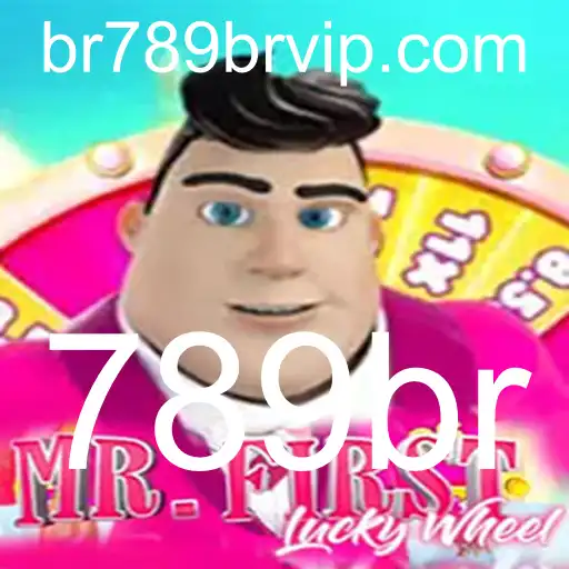 Descubra o Fascinante Mundo de MrFirstLuckyWheel