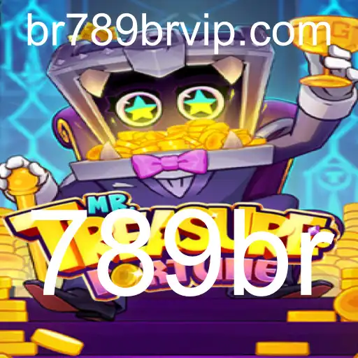 Descubra o Fascinante Mundo de MrTreasuresFortune: O Jogo de Aventura e Fortuna