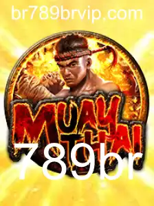 Explorando o Jogo MuayThai: Regras, História e Atualizações Recentes