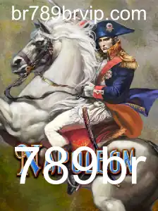 Napoleon: Um Mergulho Estratégico no Mundo dos Jogos de Cartas