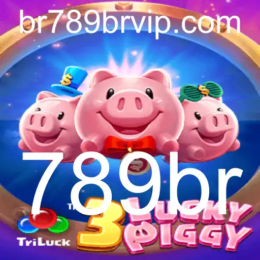 Descubra o Fascinante Mundo de 3LUCKYPIGGY: Regras e Inovações do Jogo 789br