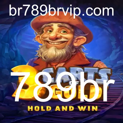 Descubra 3cartsOfGold: O Novo Fenômeno nos Jogos de Tabuleiro