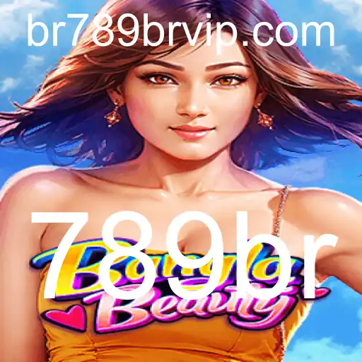 Descubra BanglaBeauty: O Jogo Revolucionário de 2023