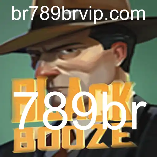 Descubra o Fascinante Jogo BlackBooze: A Nova Sensação dos Jogos de Tabuleiro