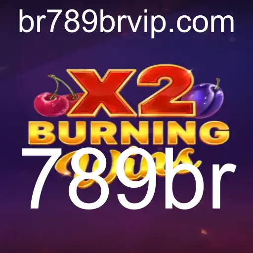BurningWinsX2: Um Mergulho Profundo no Jogo e Suas Regras
