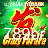 Descubra o Mundo Emocionante de CrazyFaFaFa