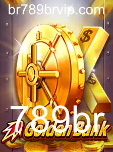CrazyGoldenBank: A Nova Sensação no Mundo dos Jogos
