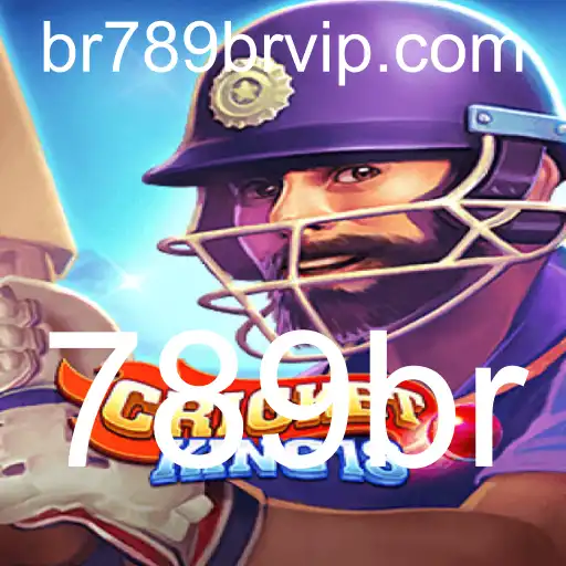 Explorando o Mundo de CricketKing18 - O Jogo Revolucionário