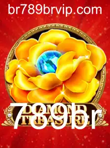 Explorando o Mundo de Diamondtreasure: O Jogo de Estratégia Inovador